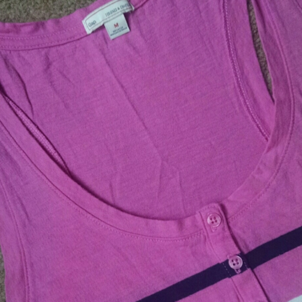 Tank Top Bundle - Picture 4 of 4